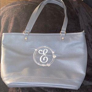 Thirty One hand bag